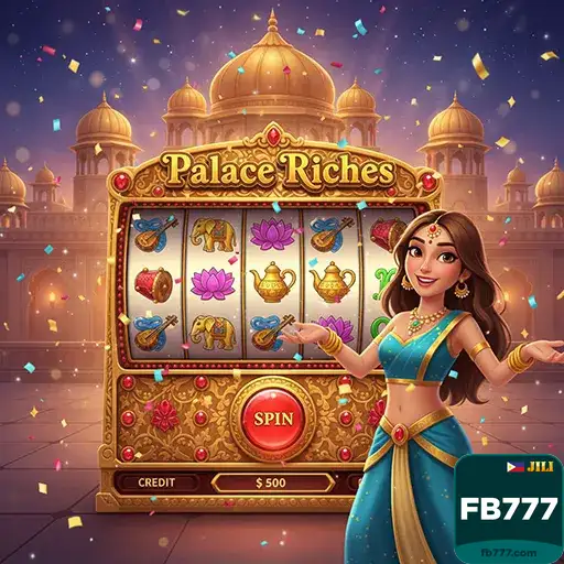 fb777 game 