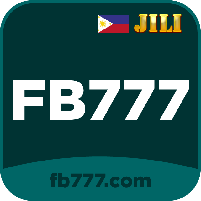 Logo fb777